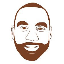 Artists — Rise Up Music Project