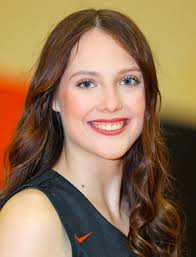 2022-23 Ohio Prep Sports Writers Association All-Southeast District Girls  Basketball Teams