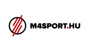 Watch m4 sport hungary live stream. M4 Sport