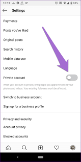 Check spelling or type a new query. How To Add To Instagram Highlights Without Adding To Your Story Quora