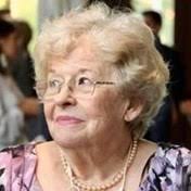 Parham Family Obituaries