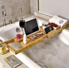 Maybe you would like to learn more about one of these? Bamboo Bathtub Tray Candy Bath Tray Wooden Bath Racks Bathroom Storage Tray Wood Bath Tub Tray Bridge Shelf Organizer Bathtub Trays Aliexpress