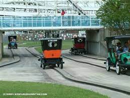 Antique Taxis Astroworld With Images Houston History Astroworld Houston Amusement Park