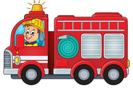 N'oubliez pas de visiter d'autres publications sur ce site. Coloriage Camion Sur Hugolescargot Com