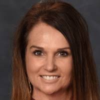 50+ "Regina Carr" profiles