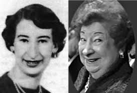 Nelma Fetterman Obituary