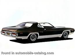 Image result for Silver Frost 1972 Satellite