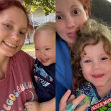 Suspicious person spotted in Keanburg at 4:22am