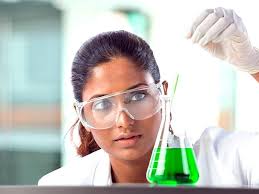 Board exams 2015: 5 science-backed tips, guaranteed full marks