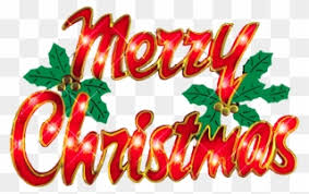 We did not find results for: Free Png Christmas Eve Clip Art Download Pinclipart