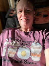 Thank you sooo much for this new shirt! I love it