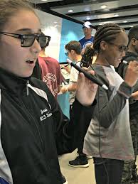 Doug Couture (@dougcouture)