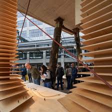 Supplier of high tech inputs for the holland rosetta excels in supplying planting material of the highest export quality, high tech growing and storage systems for fruit, berries soft fruit. Timber Could Solve Dutch Housing Shortage And Be A Chance For Climate