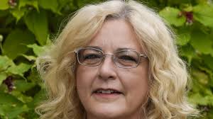 New Board member elected