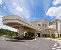Augusta university health is an academic health center that manages the clinical operations associated with augusta university. Alex D Collins Do Orthopaedic Surgery Sports Medicine Doctors Hospital