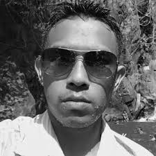 zin nay lwin (@ZinNayLwin)