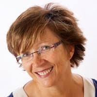 Caroline Conlon Email & Phone Number