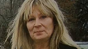 Donna Talbert's Instagram, Twitter & Facebook