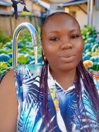 Happiness and Pickle Consumption