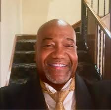 Morningside Monarch class of 1973 member passing announced