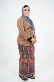 Jumat, 5 maret 2021 18:27. Yang Best Tentang Drama Sumpah Ibu Lakonan Adiba Yunus Sensasi Selebriti