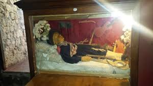 Castello di fumone, sala dei ritratti. Castello Di Fumone Aggiornato 2021 Tutto Quello Che C E Da Sapere Tripadvisor