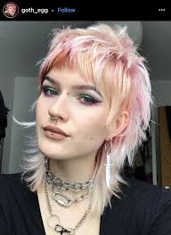 Coco meyer (corryoos78)