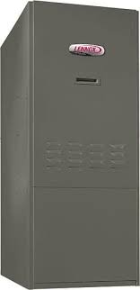 Click to download our current lennox oil furnace brochure. Lexington Heating And Air Conditioning R D Hvac Products And Units