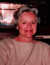 Frances Loesch Brunner Obituary (2024)