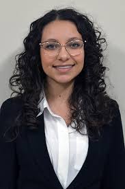 UTSA names 22 new Roadrunners as 2023-2024 Terry Scholars