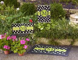 Studiom Is One Of The Top Outdoor Decor Companies Their Products Range From Decorative Flags Mats And Mailbox Covers To Ar Flag Decor Art Pole Garden Items