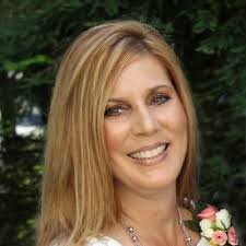 Kelly Broadhead (1966-2017)