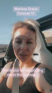 Marissa Wallace Forever 16