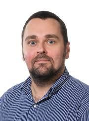 The ABS Captain Joseph H. Linnard Prize