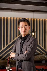 Building relationship business around their life. Top 10 Young Inspiring Filipino Entrepreneurs Top 10 Of Asia