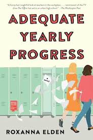 16 Feel Good Books To Read Right Now In 2020 Progress Book Books To Read Happy Books