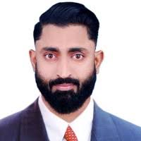 50+ "Fareed Abdul" profiles