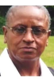 Betty Williamson Obituary (2023)