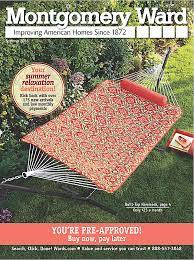 28 Home Decor Catalogs You Can Get For Free By Mail Home Decor Catalogs Free Furniture Kirkland Home Decor