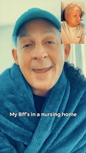 Just come live here Bestfriend 😒