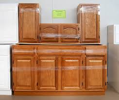 view kitchen starter set cabinets pictures