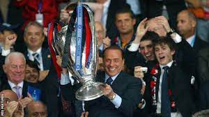 We did not find results for: Ac Milan Silvio Berlusconi Sells Italian Giants To Chinese Investors Bbc Sport