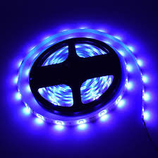 We did not find results for: Smd 5050 Rgb Led Ribbon Lights For Bedroom Living Room Kitchen Party China Led Strip Lights Led Lights For Bedroom Made In China Com