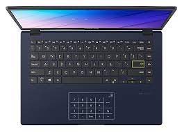 We picked out some of the best asus laptops of 2021 in every category. Asus L410 L410madb02 14 Notebook Hd 1920 X 1080 Intel Celeron N4020 1 10 Ghz 4 Gb Ram 64 Gb Flash Memory L410madb02 Best Buy