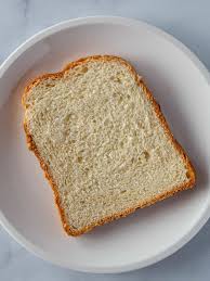 The recipes on this site should work for most machines. Easy Bread Machine Sandwich Bread Recipe Cook Fast Eat Well