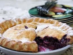 New haven, ct, is home to yale university, a plethora of eclectic restaurants, and a vibrant music scene. 10 Summer Desserts For A Crowd From Hedy Goldsmith Cooking Channel Summer Dessert Recipes Pies Cobblers Tarts More Cooking Channel Cooking Channel