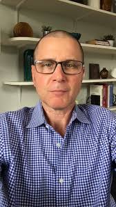 Find Online Therapy in District of Columbia