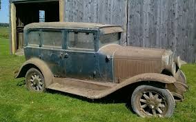 Image result for Seminole Blue 1929 Pontiac