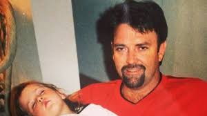 Fundraiser for Brett Farmer by Nathaniel Dillon : Farmer Family Memorial  Fund