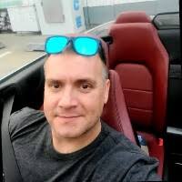 10+ "Mark Maj" profiles